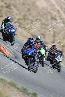 media/Nov-05-2023-2WTD (Sun) [[917d7eb491]]/B Group/session 2 turn 8/